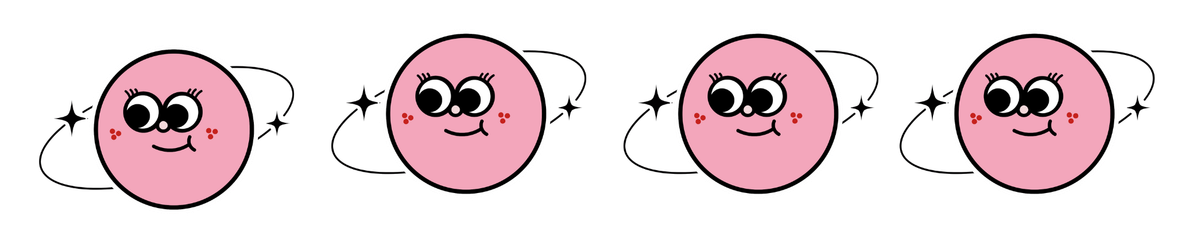 Where Horoscopes Reign Over Headlines